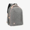Sac à dos à langer