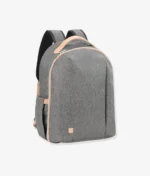 Sac à dos à langer