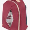 Sac à dos à langer