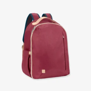 Sac à dos à langer