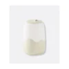 Babymoov Humidificateur d'air Wave
