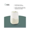Babymoov Humidificateur d'air Wave