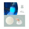 Babymoov Humidificateur d'air Wave