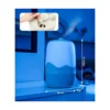 Babymoov Humidificateur d'air Wave