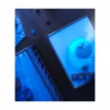 Babymoov Humidificateur d'air Wave
