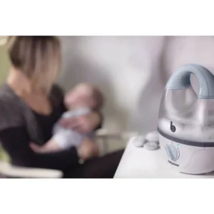 Babymoov Humidificateur Hygro