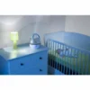 Babymoov Humidificateur Hygro