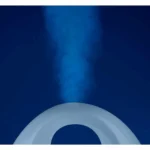 Babymoov Humidificateur Hygro