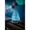 Babymoov Humidificateur Hygro +