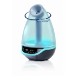 Babymoov Humidificateur Hygro +