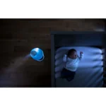 Babymoov Humidificateur Hygro +