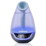 Babymoov Humidificateur Hygro +
