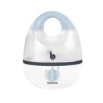 Babymoov Humidificateur Hygro