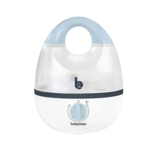 Babymoov Humidificateur Hygro