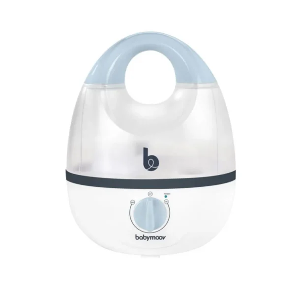 Babymoov Humidificateur Hygro