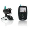 Babyphone vidéo