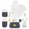 Kit à langer