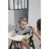 babybols