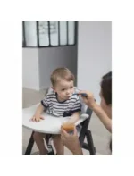 babybols