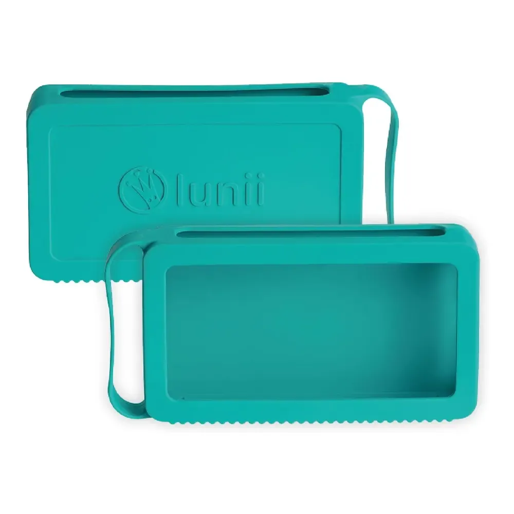 coque de protection Lunii