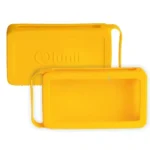 coque de protection Lunii