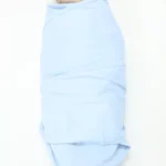 Couverture d'emmaillotage