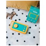 coque de protection Lunii