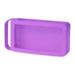 coque de protection lunii