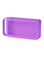 coque de protection lunii