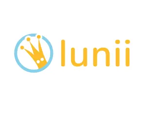 Lunii