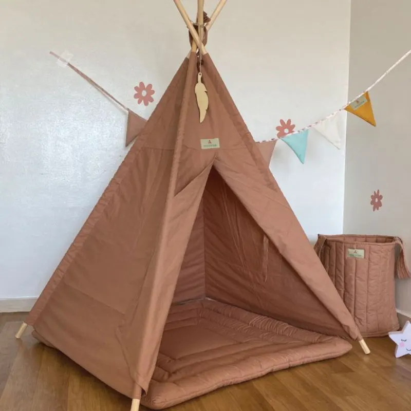tentes-et-tipis