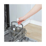 Couverts d'Apprentissage