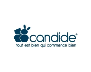 Candide