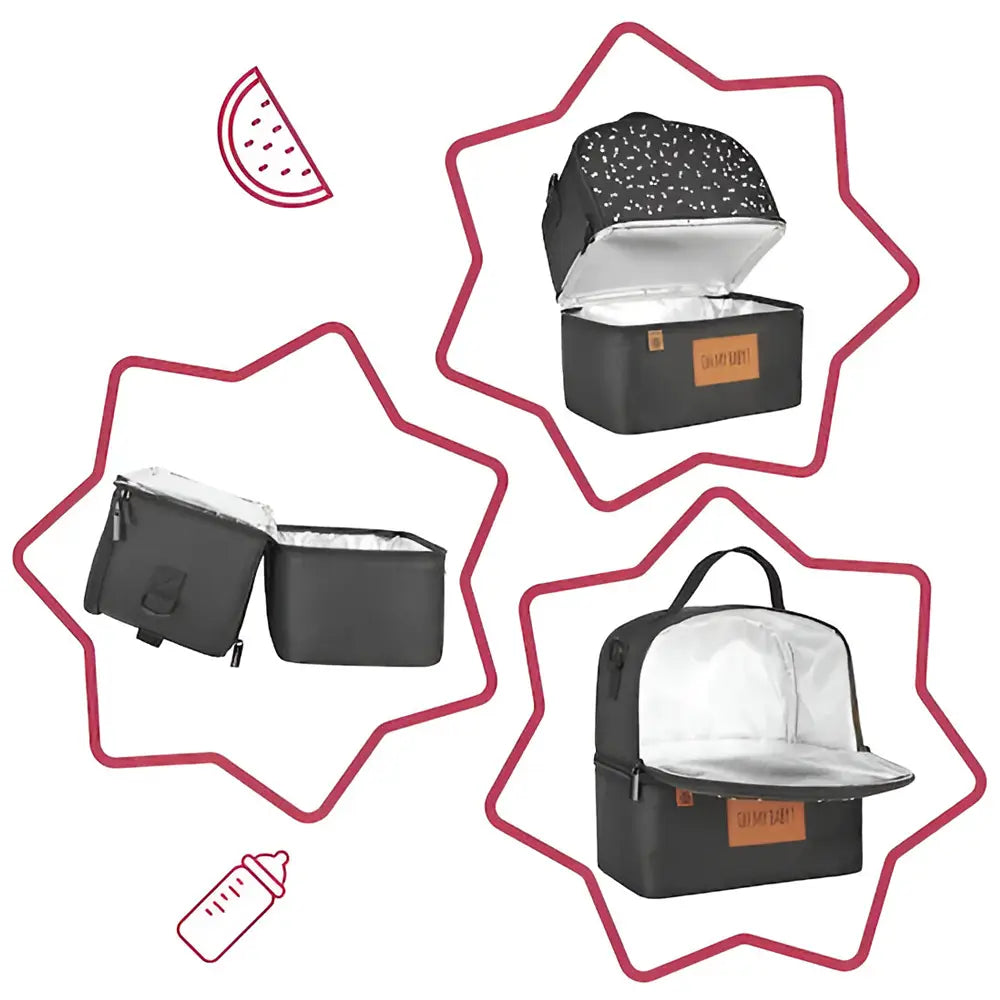 sac repas isotherme sac repas isotherme