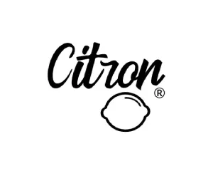 Citron