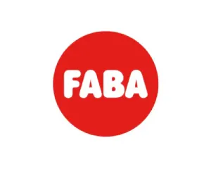 Faba