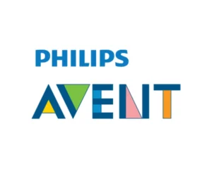 AVENT - PHILIPS