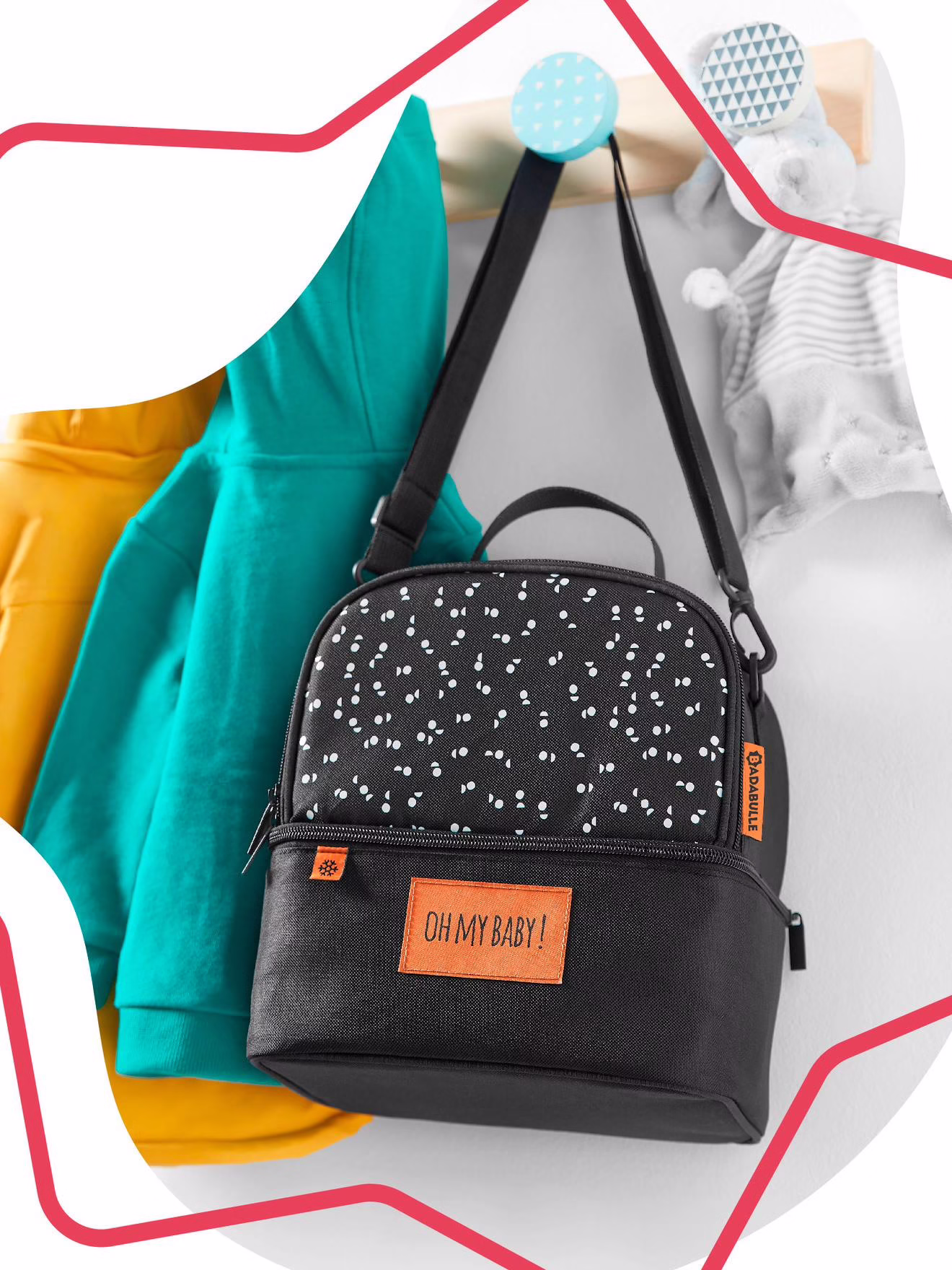 Trendymom sac-isotherme-pick-go-badabulle.jpg Trendymom sac-isotherme-pick-go-badabulle.jpg