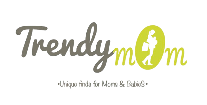 Trendymom