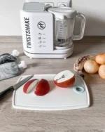 robot cuiseur Trendymom