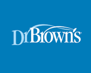 Dr Brown's