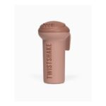 baignoire twistshake