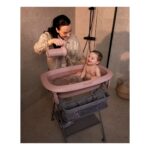 baignoire twistshake