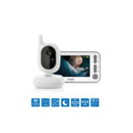 reer babyphone video