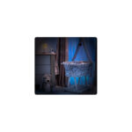 reer babyphone video