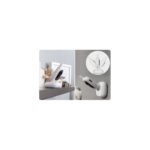 reer babyphone video