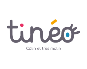 Tinéo