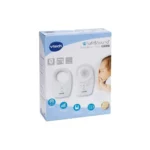 Vtech Babyphone Classic – Image 2