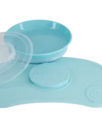 Twistshake click mat