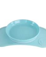Twistshake click mat